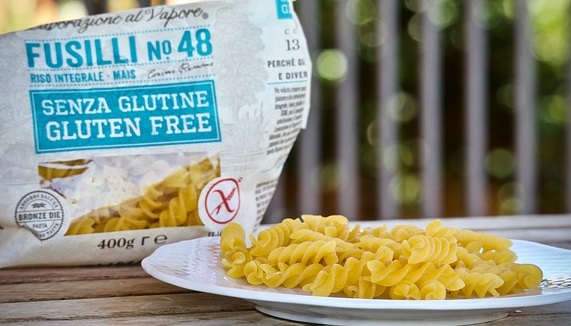 NUTRICIÓN SALUDABLE PARA CENTROS DE TRABAJO Y EDUCATIVOS (-) (40 horas)