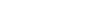telefono
